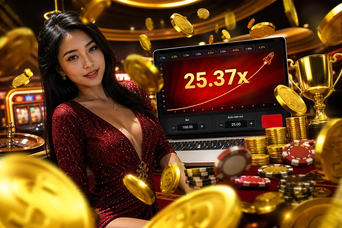 betgoat