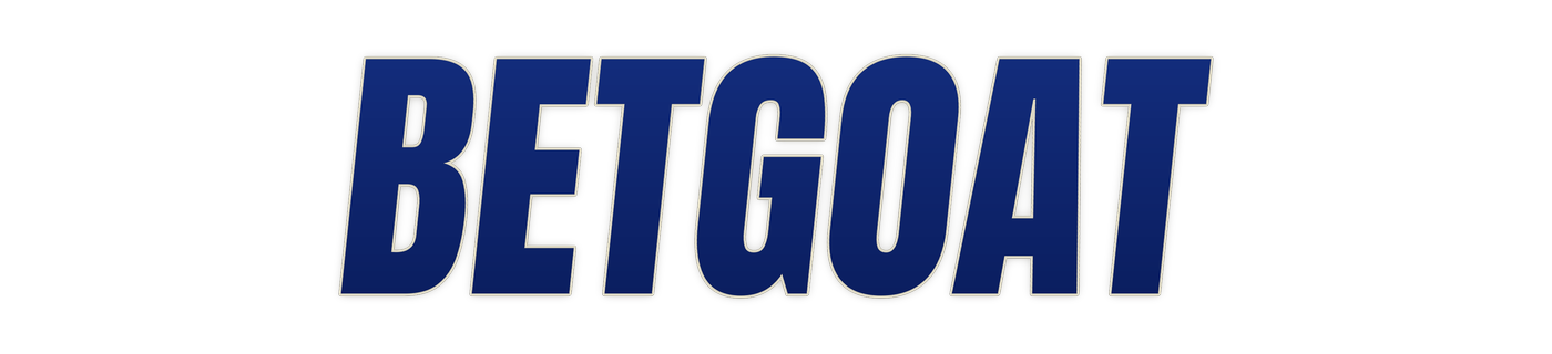 BetGoat Logo